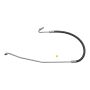 Edelmann 91564 Edelmann Power Steering Pressure Hose