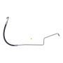 Edelmann 91565 Edelmann Power Steering Pressure Hose