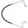 Edelmann 91566 Edelmann Power Steering Pressure Hose