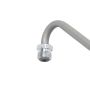 Edelmann 91570 Edelmann Power Steering Pressure Hose