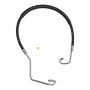 Edelmann 91570 Edelmann Power Steering Pressure Hose