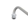 Edelmann 91570 Edelmann Power Steering Pressure Hose