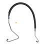 Edelmann 91571 Edelmann Power Steering Pressure Hose