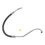 Edelmann 91573 Edelmann Power Steering Pressure Hose