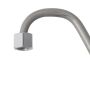 Edelmann 91574 Edelmann Power Steering Pressure Hose