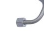 Edelmann 91575 5/16
