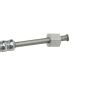 Edelmann 91577 5/16