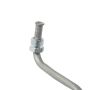 Edelmann 91578 Edelmann Power Steering Pressure Hose