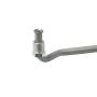 Edelmann 91578 Edelmann Power Steering Pressure Hose