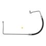 Edelmann 91578 Edelmann Power Steering Pressure Hose