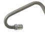 Edelmann 91579 Edelmann Power Steering Pressure Hose