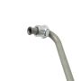 Edelmann 91579 Edelmann Power Steering Pressure Hose