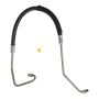 Edelmann 91579 Edelmann Power Steering Pressure Hose