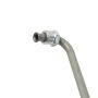 Edelmann 91579 Edelmann Power Steering Pressure Hose