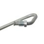 Edelmann 91581 Edelmann Power Steering Pressure Hose