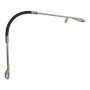 Edelmann 91581 Edelmann Power Steering Pressure Hose