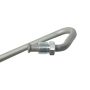 Edelmann 91581 Edelmann Power Steering Pressure Hose