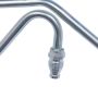 Edelmann 91582 Edelmann Power Steering Pressure Hose