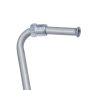 Edelmann 91582 Edelmann Power Steering Pressure Hose