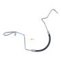 Edelmann 91582 Edelmann Power Steering Pressure Hose