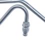 Edelmann 91582 Edelmann Power Steering Pressure Hose
