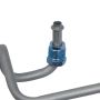 Edelmann 91583 Edelmann Power Steering Pressure Hose