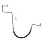 Edelmann 91583 Edelmann Power Steering Pressure Hose