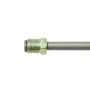Edelmann 91584 Edelmann Power Steering Return Hose