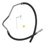 Edelmann 91584 Edelmann Power Steering Return Hose