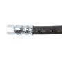 Edelmann 91590 Edelmann Power Steering Pressure Hose