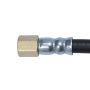 Edelmann 91590 Edelmann Power Steering Pressure Hose