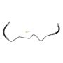 Edelmann 91590 Edelmann Power Steering Pressure Hose
