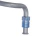 Edelmann 91592 Edelmann Power Steering Pressure Hose