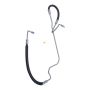 Edelmann 91592 Edelmann Power Steering Pressure Hose