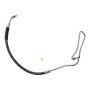 Edelmann 91596 Edelmann Power Steering Pressure Hose