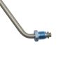 Edelmann 91598 Edelmann Power Steering Return Hose