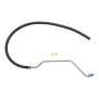 Edelmann 91598 Edelmann Power Steering Return Hose