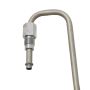 Edelmann 91599 Edelmann Power Steering Pressure Hose