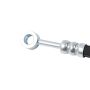 Edelmann 91599 Edelmann Power Steering Pressure Hose