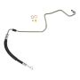 Edelmann 91599 Edelmann Power Steering Pressure Hose