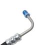 Edelmann 91603 Edelmann Power Steering Pressure Hose