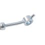 Edelmann 91603 Edelmann Power Steering Pressure Hose