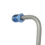 Edelmann 91609 Edelmann Power Steering Pressure Hose