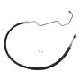 Edelmann 91609 Edelmann Power Steering Pressure Hose