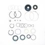 Edelmann 9160 RACK PINION SEAL KIT