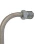 Edelmann 91617 Edelmann Power Steering Return Hose