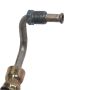 Edelmann 91619 Edelmann Power Steering Pressure Hose