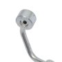 Edelmann 91624 Edelmann Power Steering Pressure Hose