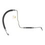 Edelmann 91624 Edelmann Power Steering Pressure Hose