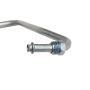Edelmann 91630 Edelmann Power Steering Pressure Hose